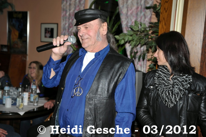 Heinzi (11).JPG